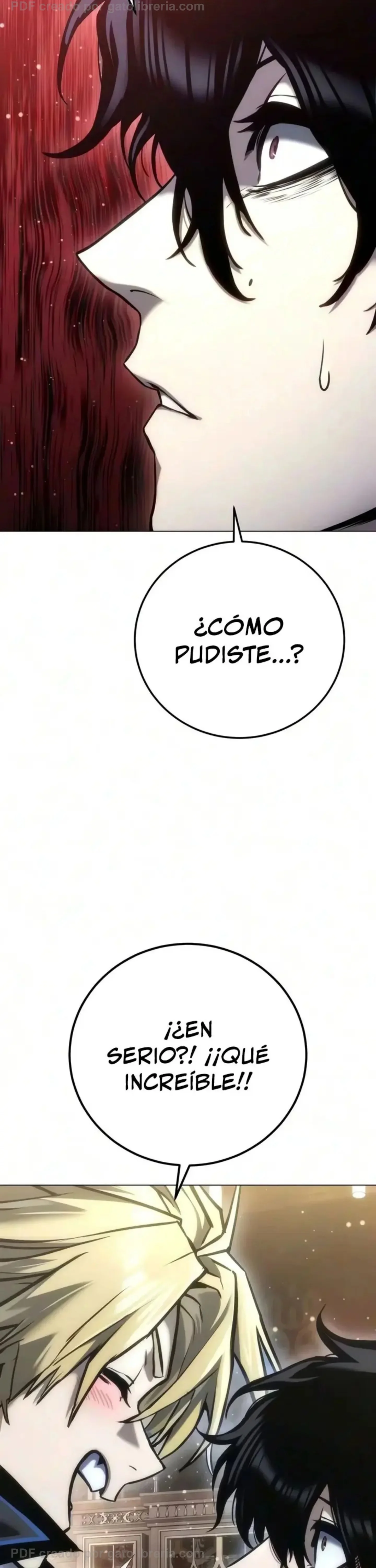 Capítulo 8, página 73