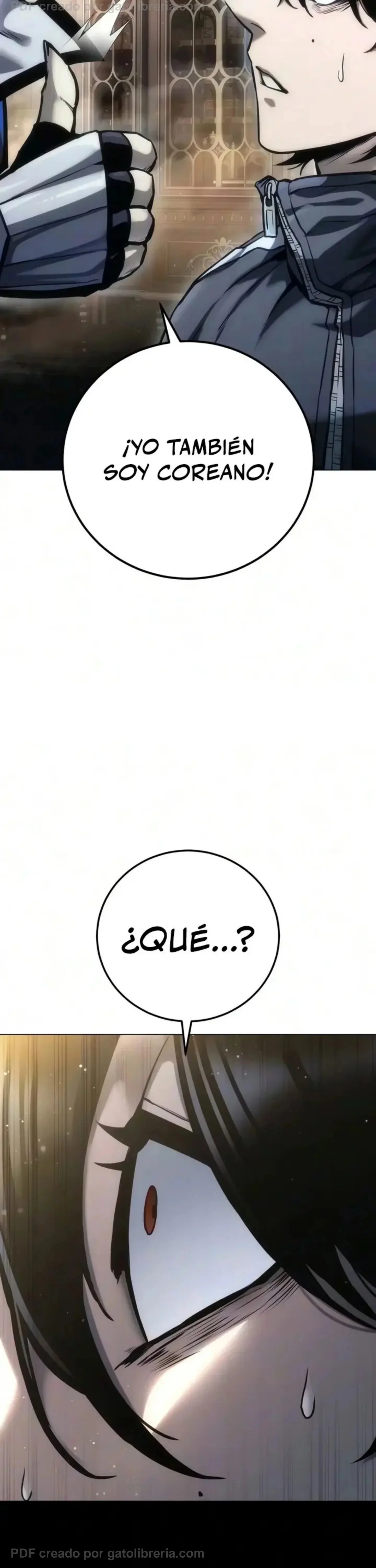 Capítulo 8, página 74