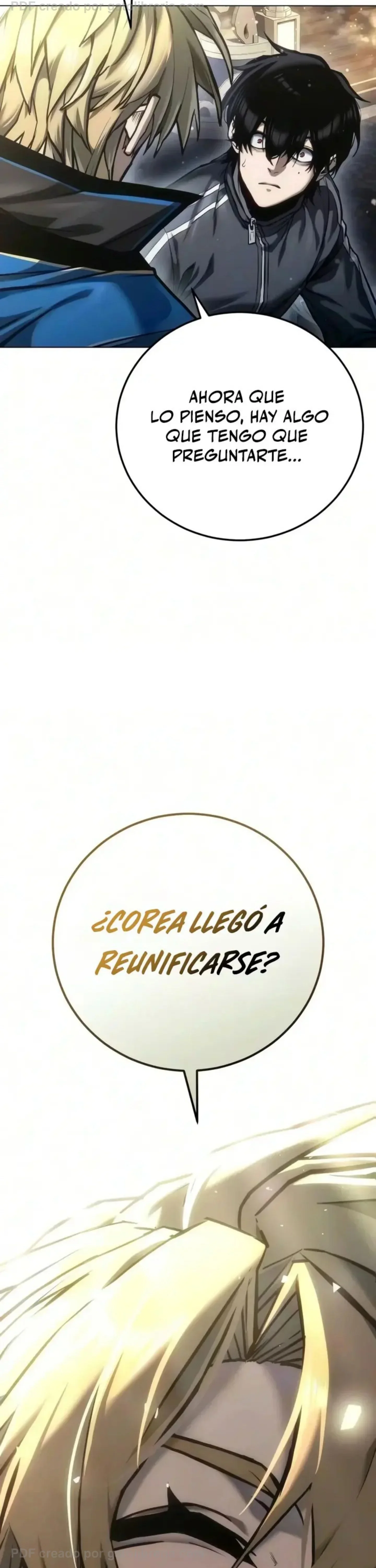 Capítulo 8, página 78