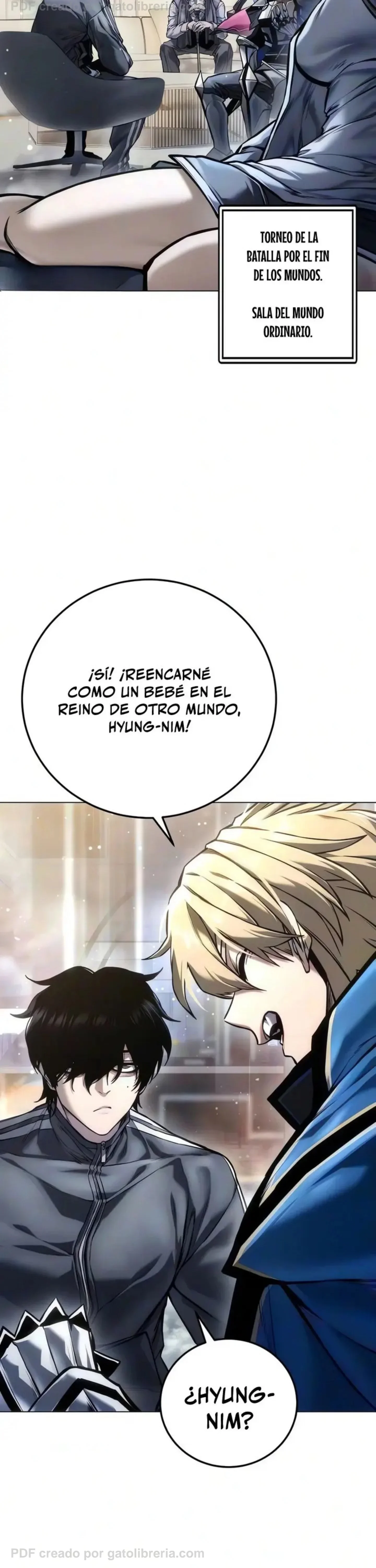 Capítulo 9, página 2