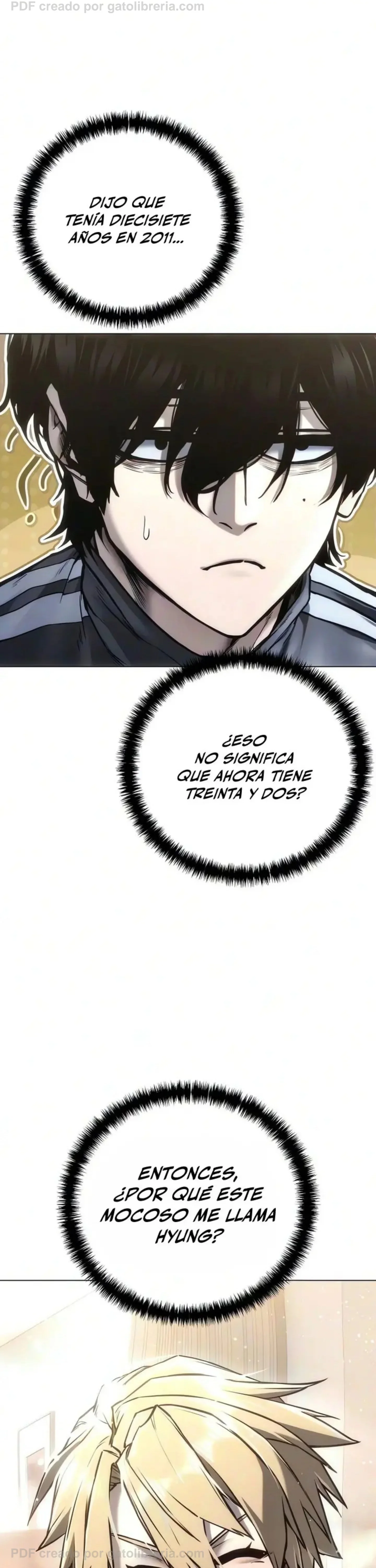 Capítulo 9, página 3