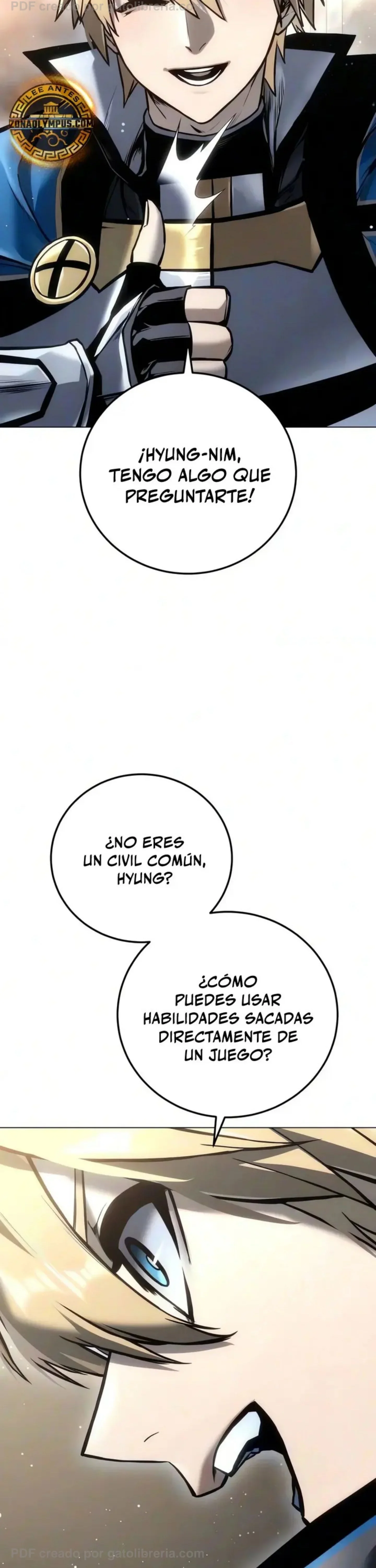 Capítulo 9, página 4
