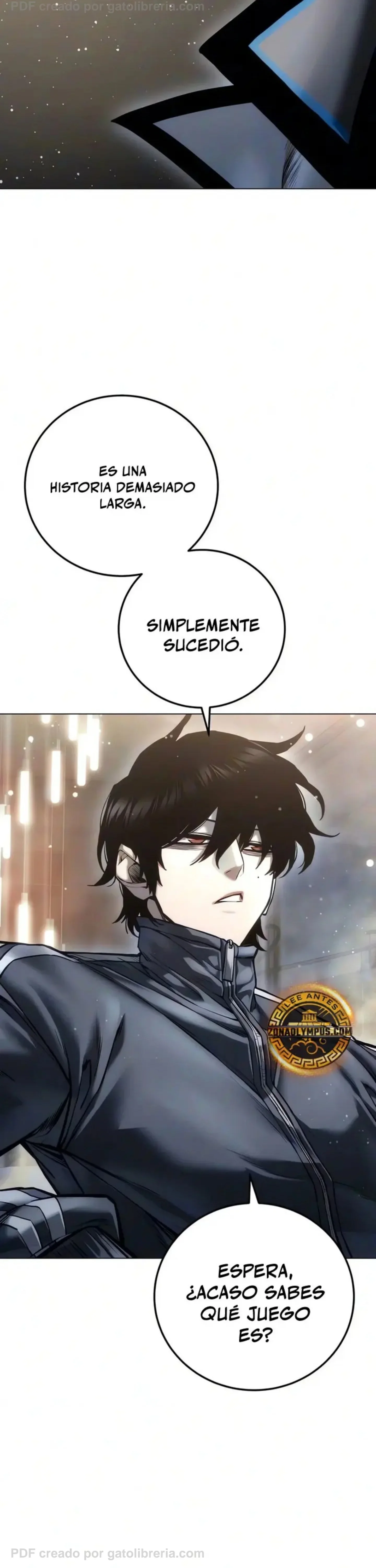 Capítulo 9, página 5