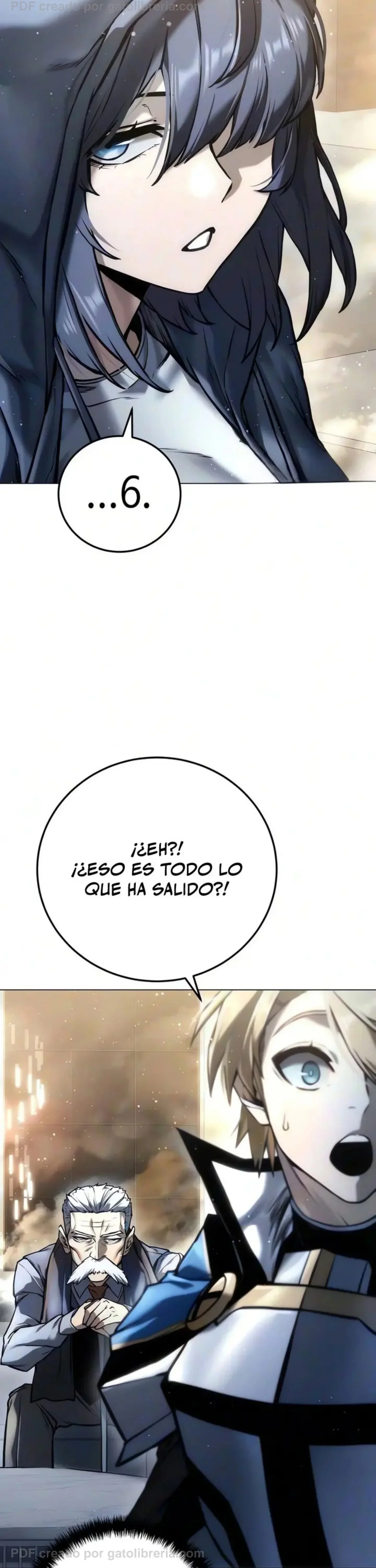 Capítulo 9, página 7