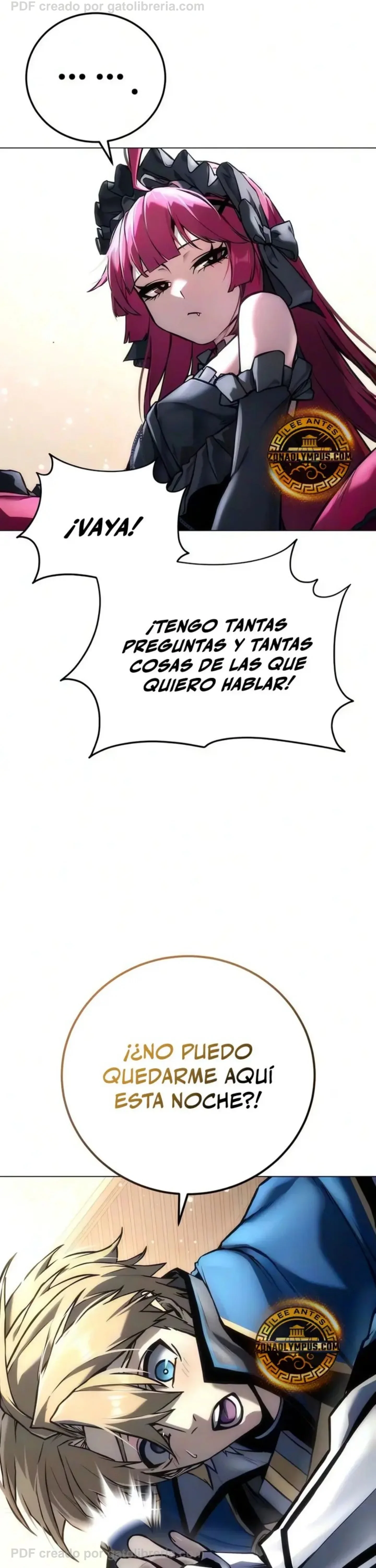 Capítulo 9, página 9