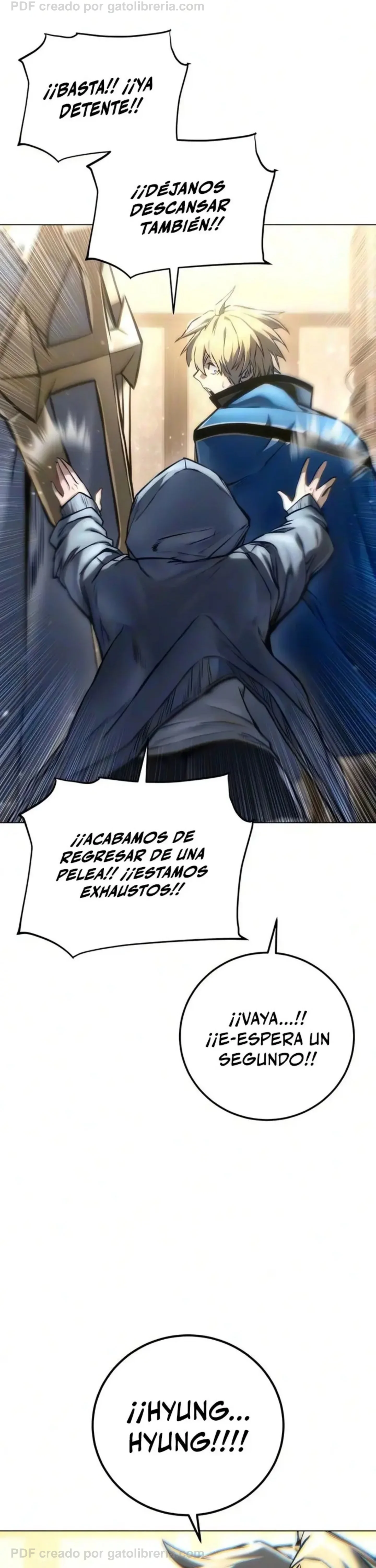 Capítulo 9, página 11