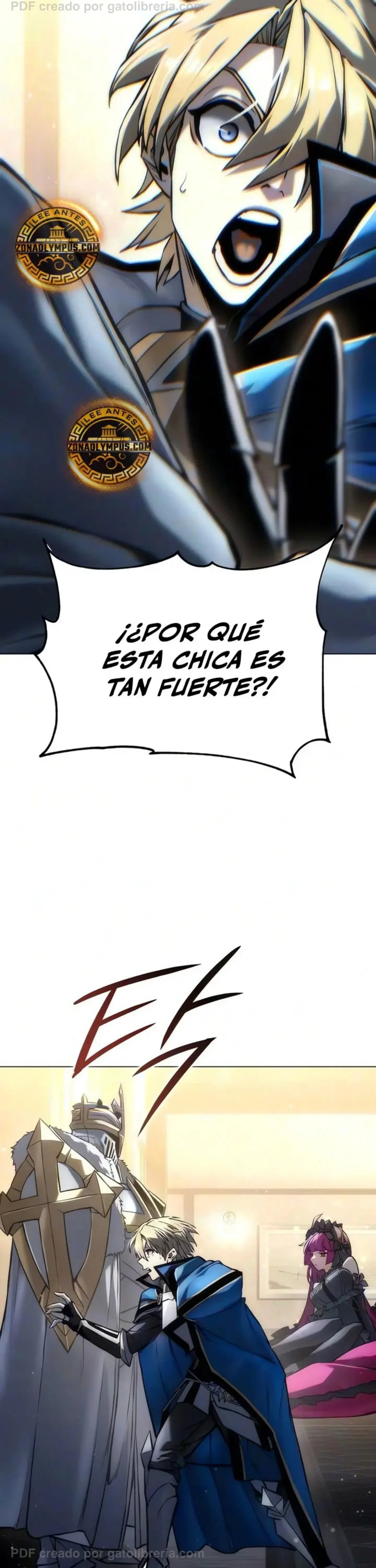 Capítulo 9, página 12
