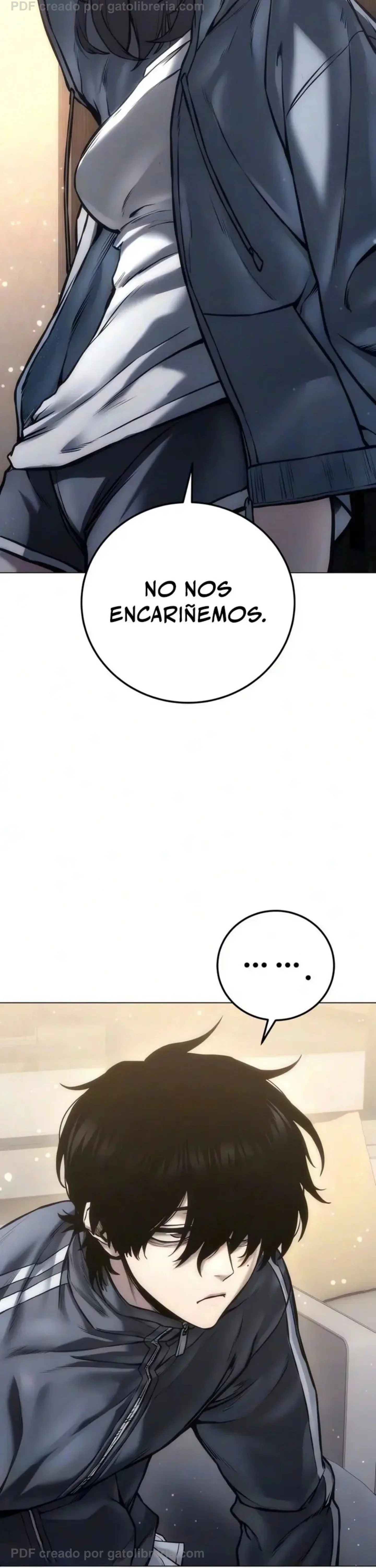Capítulo 9, página 14