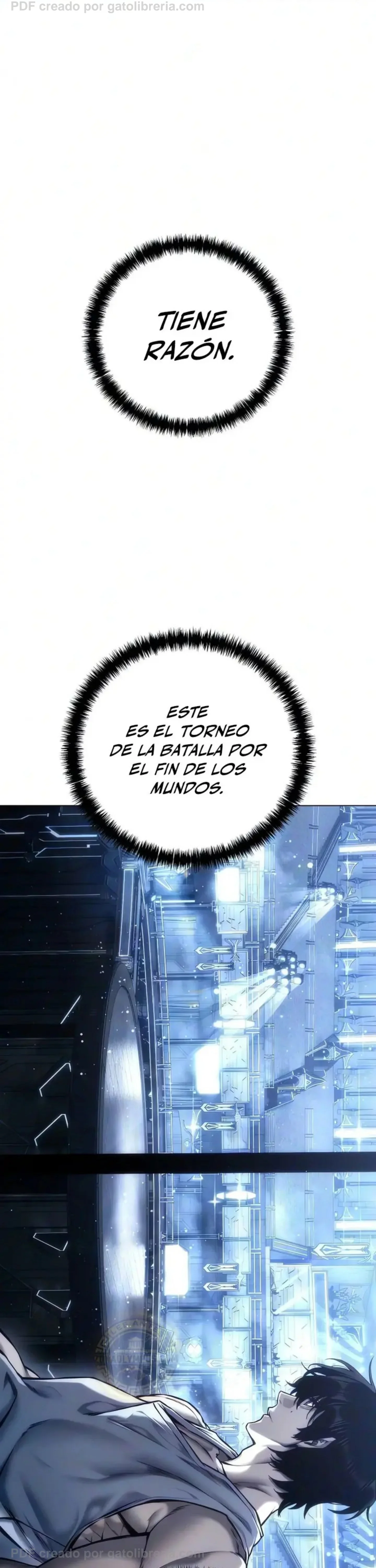 Capítulo 9, página 15