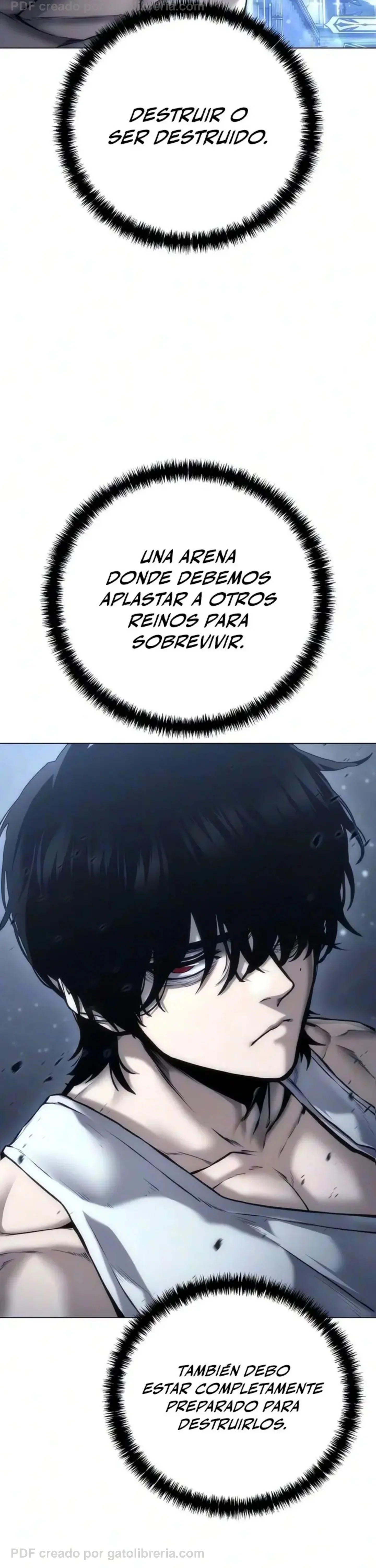 Capítulo 9, página 16