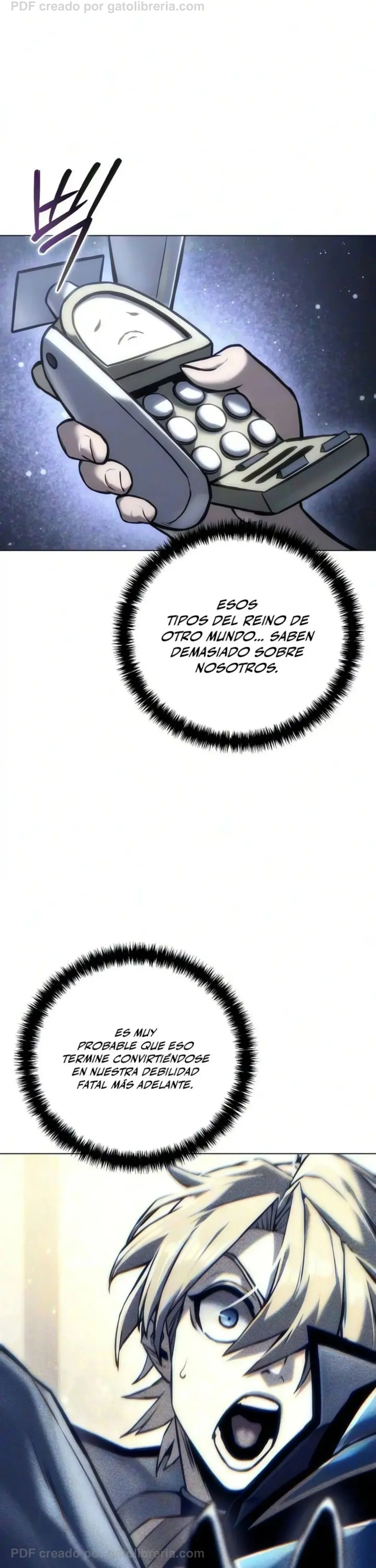 Capítulo 9, página 17