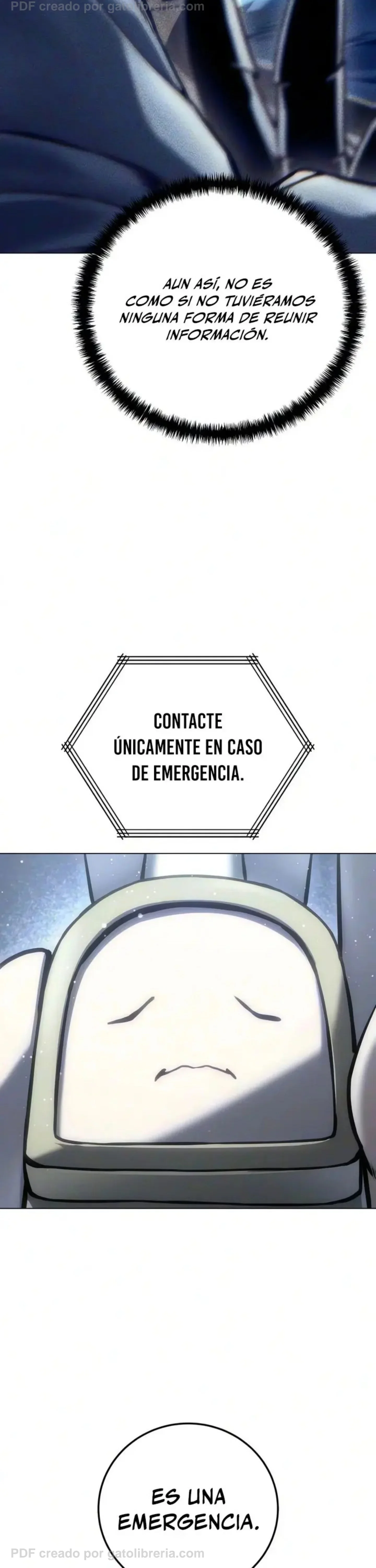 Capítulo 9, página 18