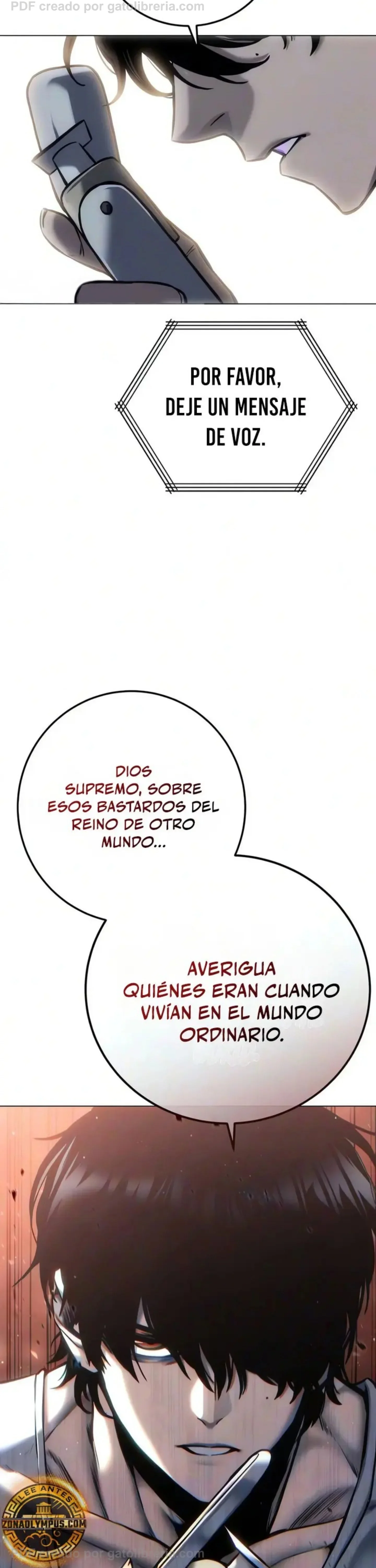 Capítulo 9, página 19