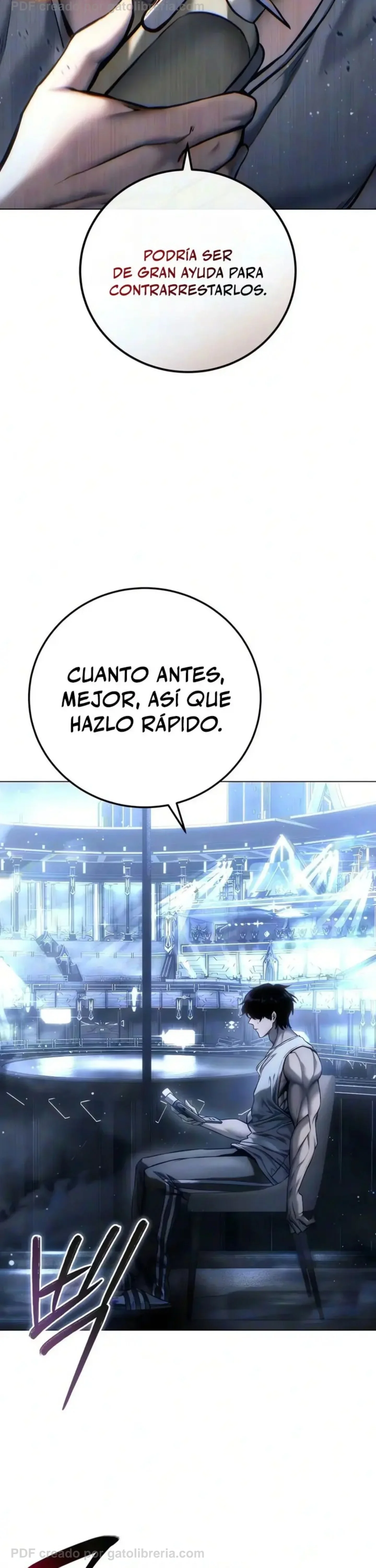 Capítulo 9, página 20