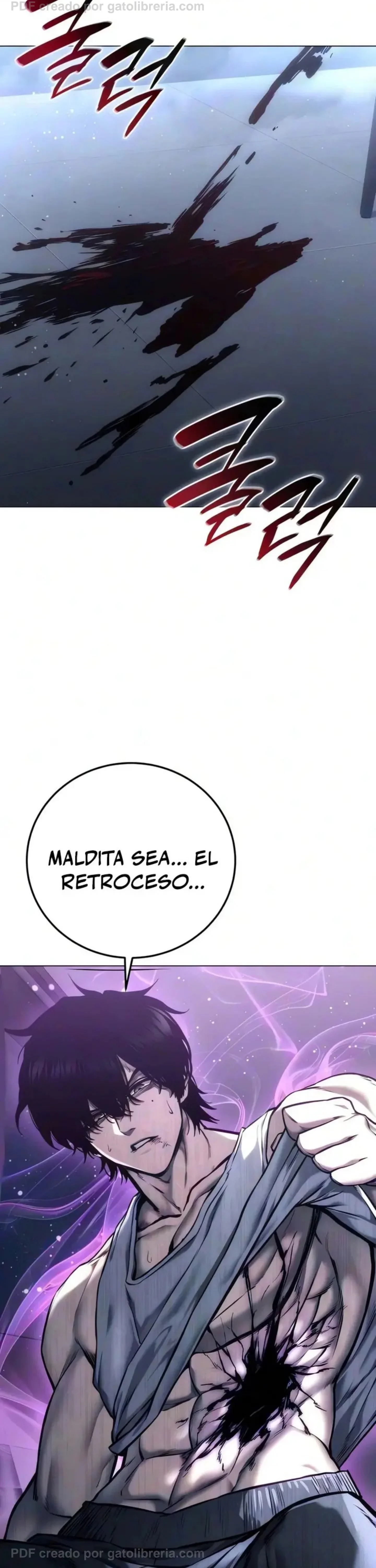 Capítulo 9, página 21