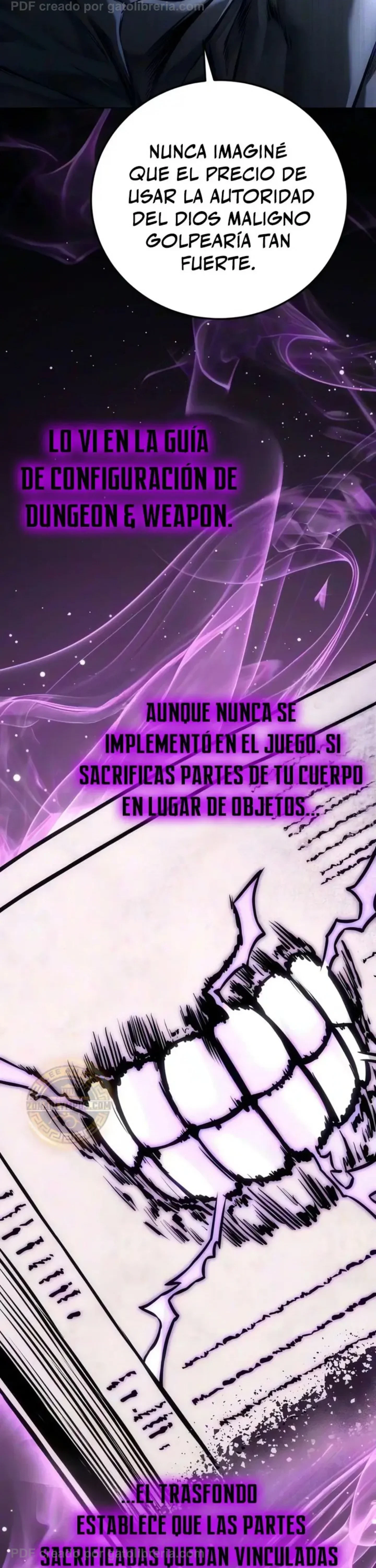 Capítulo 9, página 22