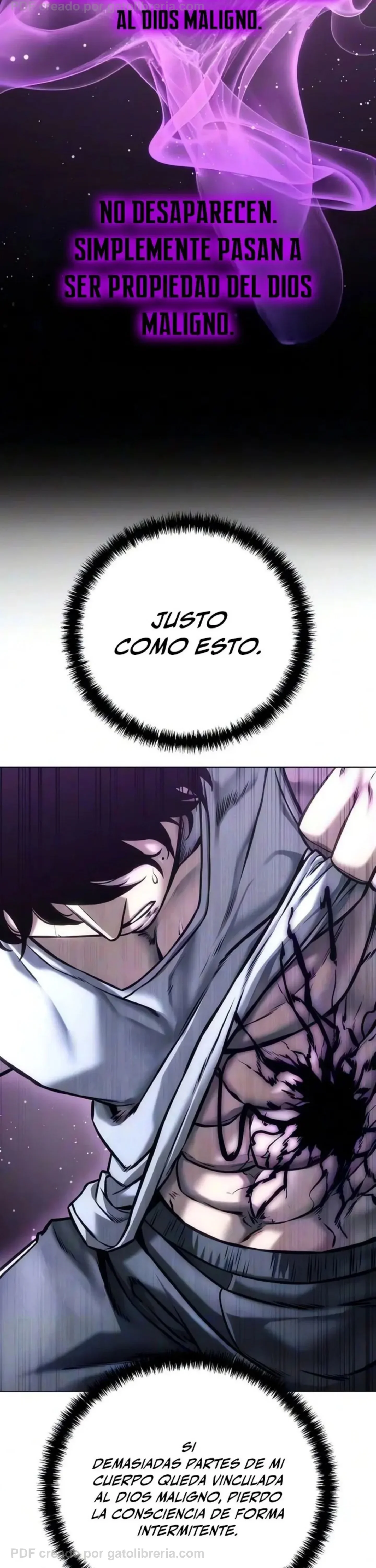 Capítulo 9, página 23