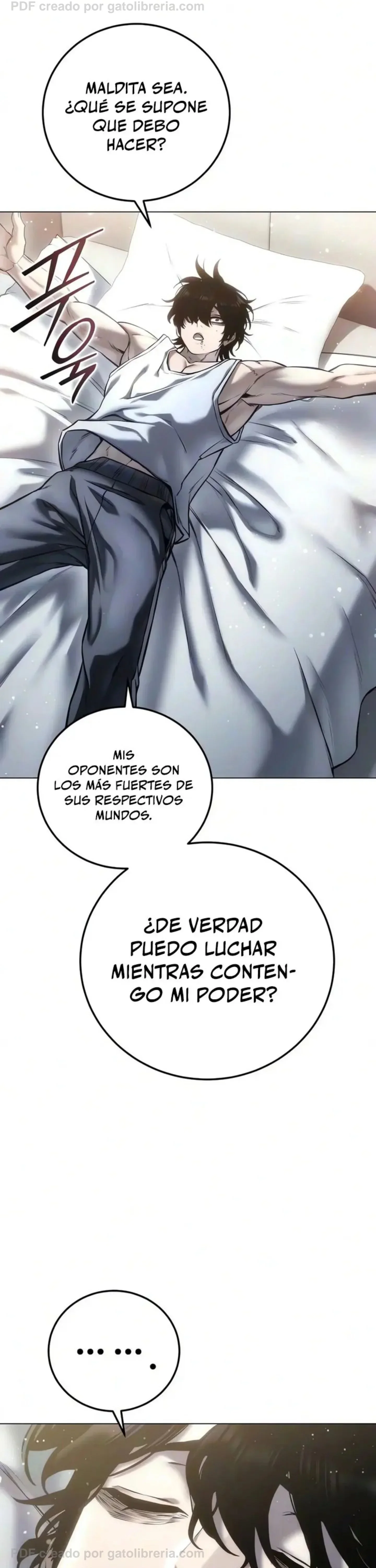 Capítulo 9, página 25
