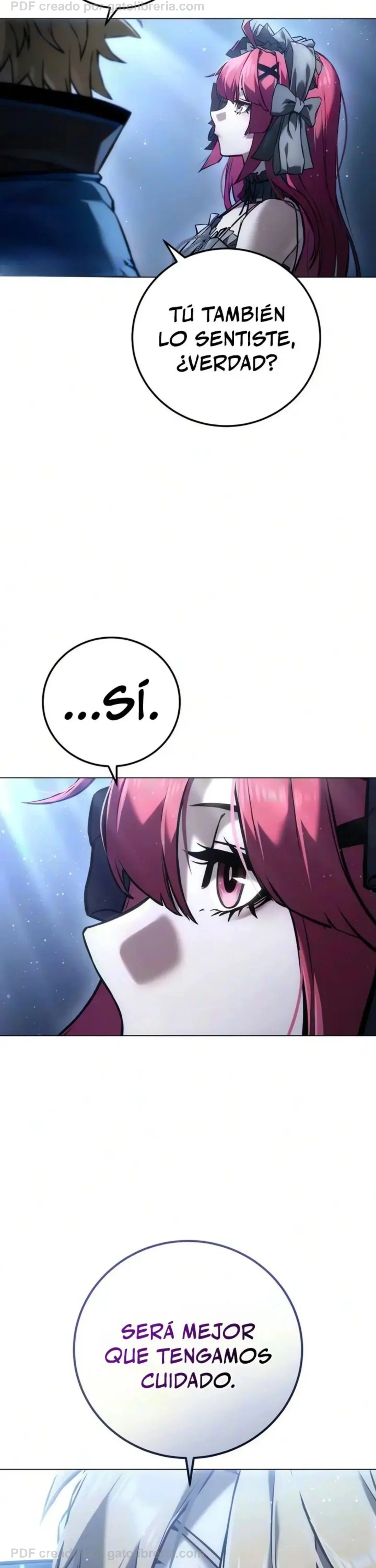 Capítulo 9, página 28