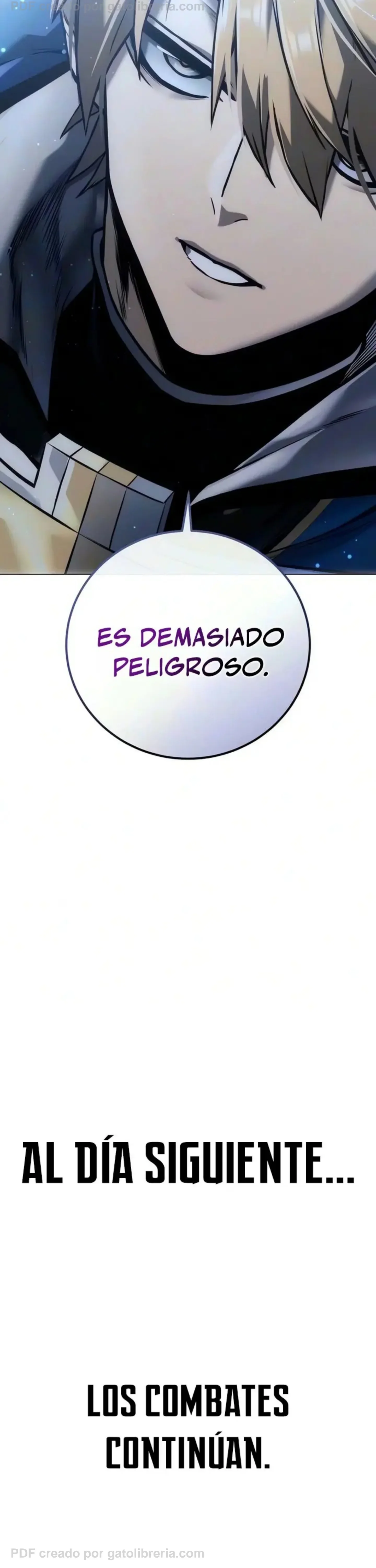 Capítulo 9, página 29