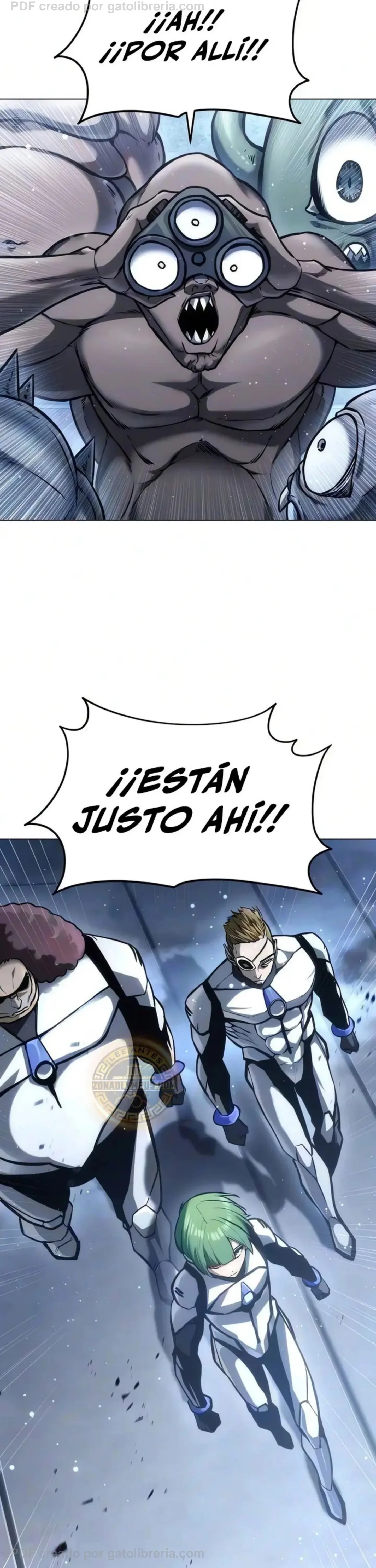 Capítulo 9, página 34