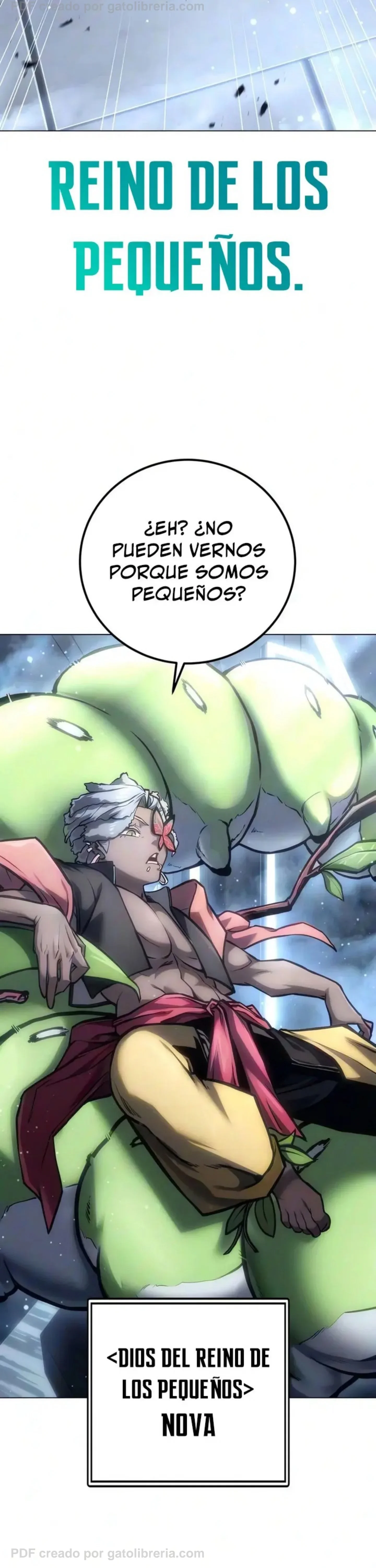Capítulo 9, página 35