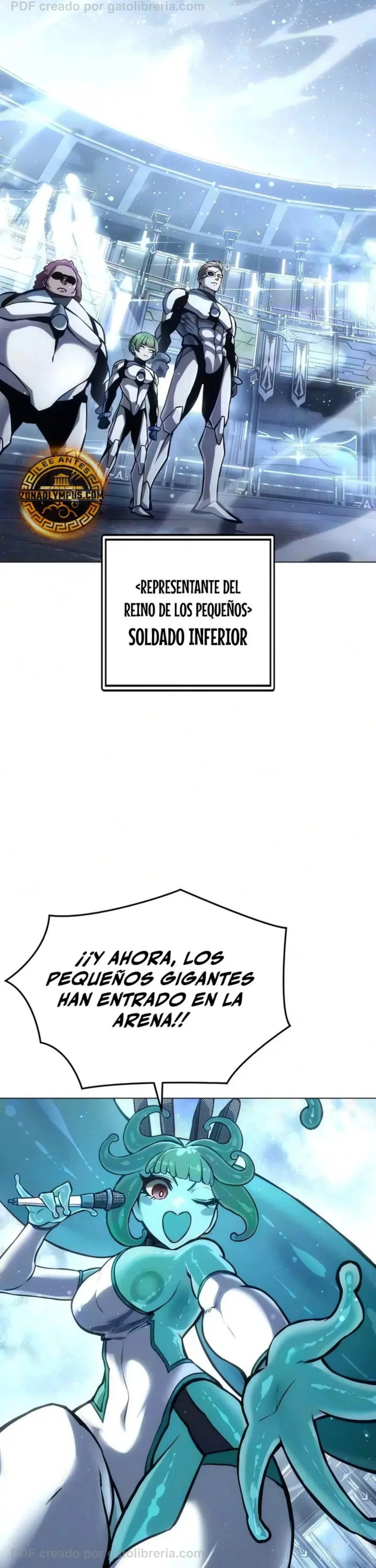 Capítulo 9, página 37