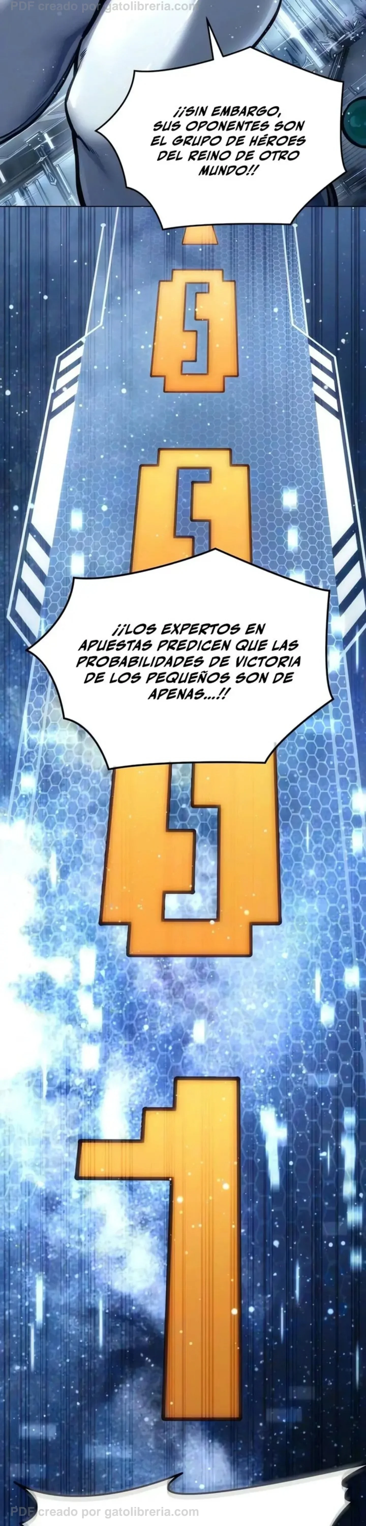 Capítulo 9, página 38