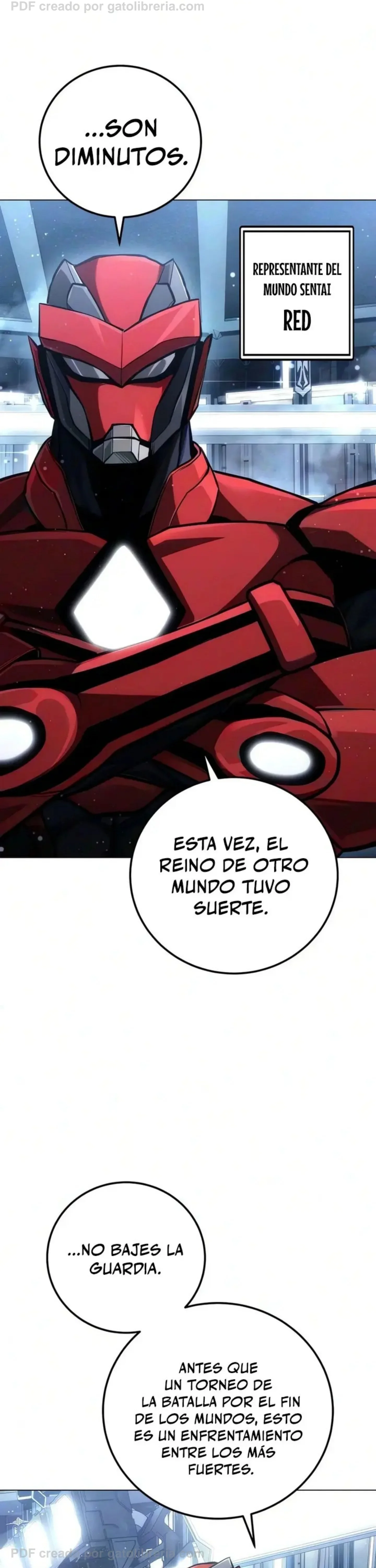 Capítulo 9, página 40