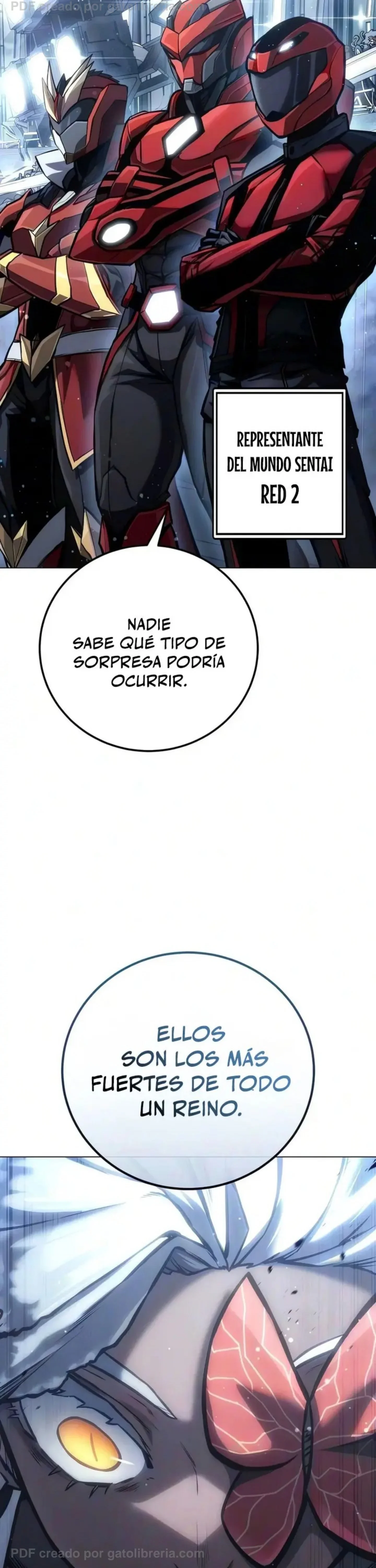 Capítulo 9, página 41