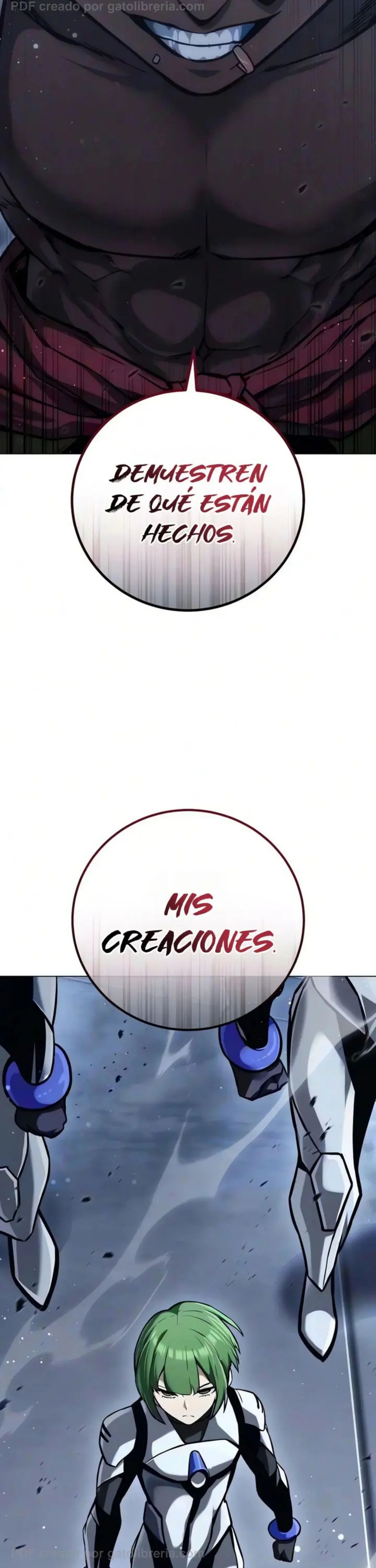 Capítulo 9, página 42