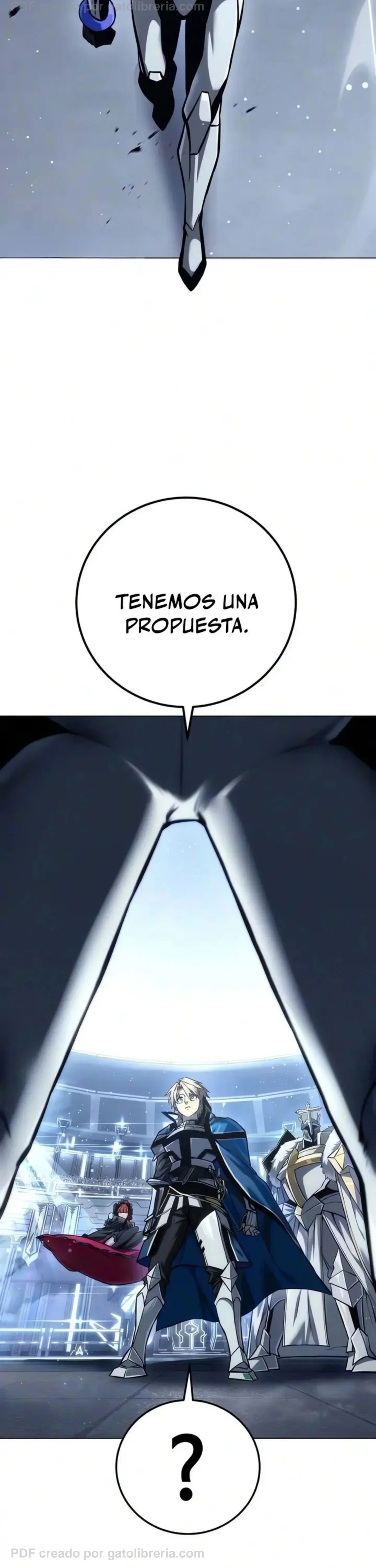 Capítulo 9, página 43