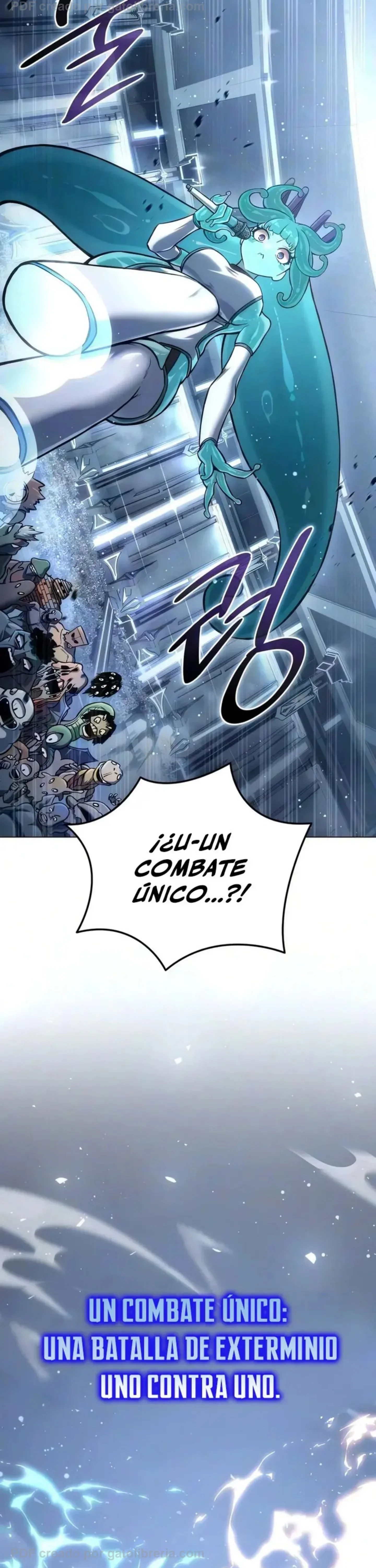 Capítulo 9, página 45
