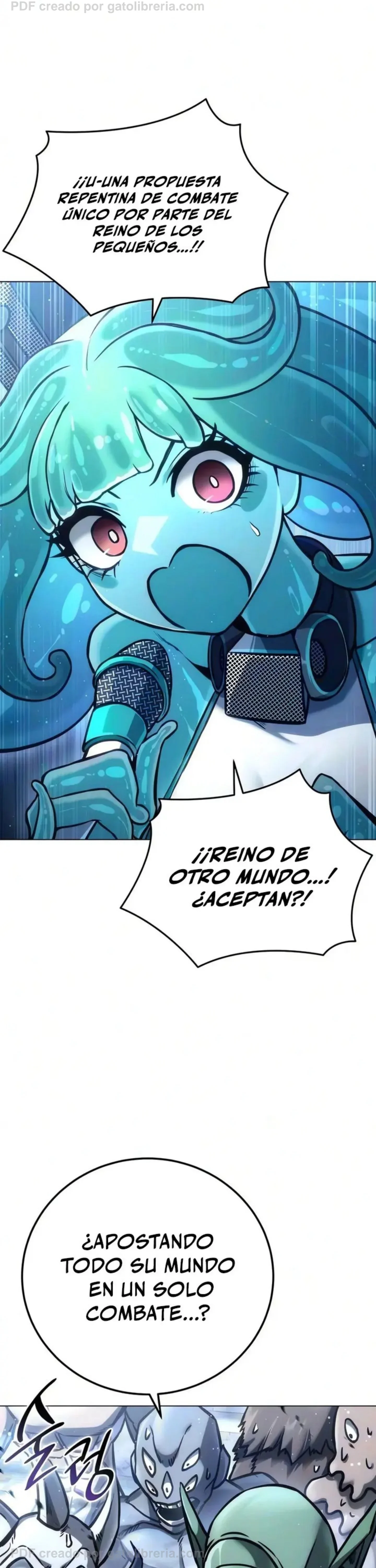 Capítulo 9, página 48