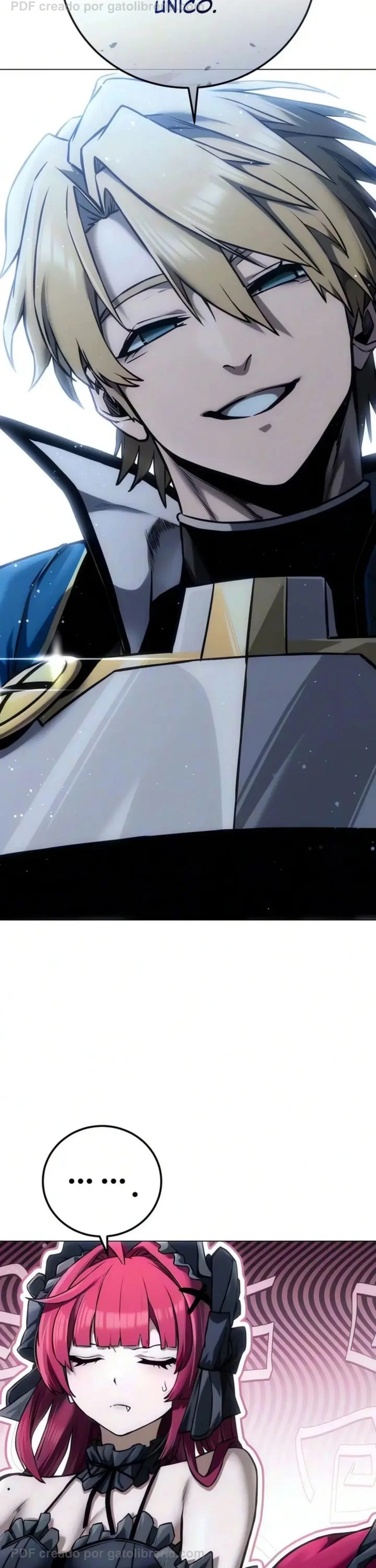 Capítulo 9, página 50