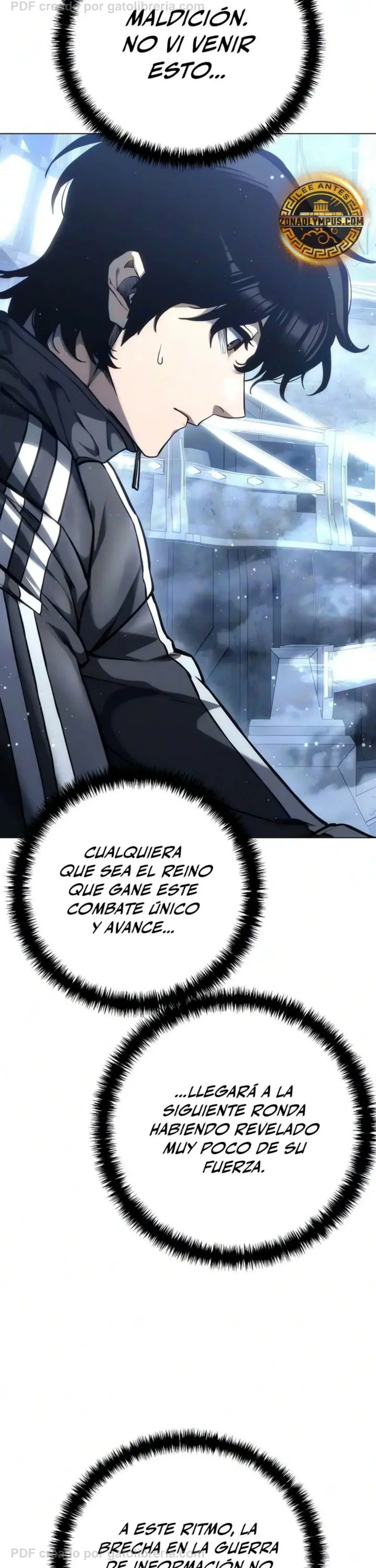 Capítulo 9, página 52