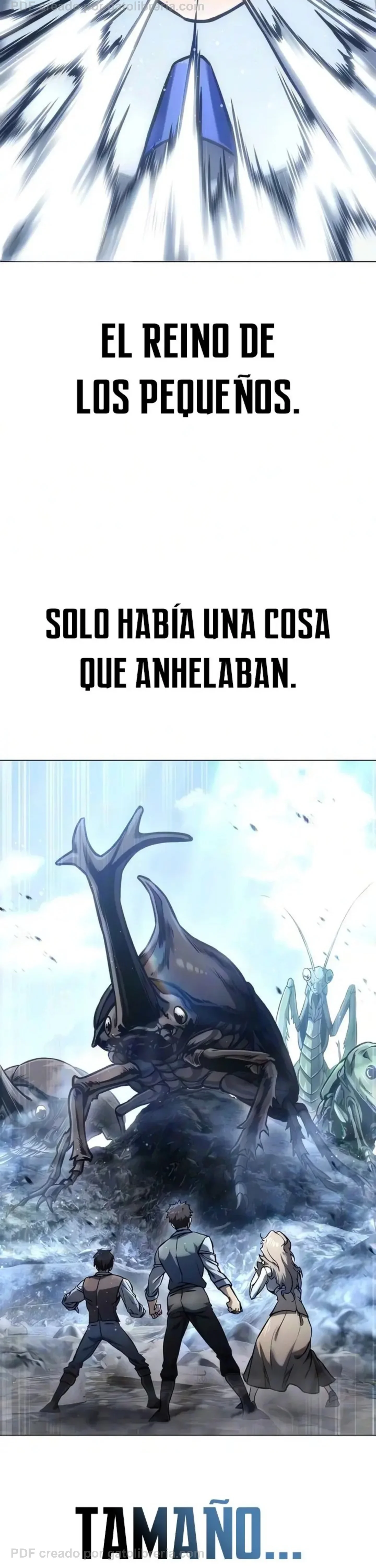 Capítulo 9, página 55