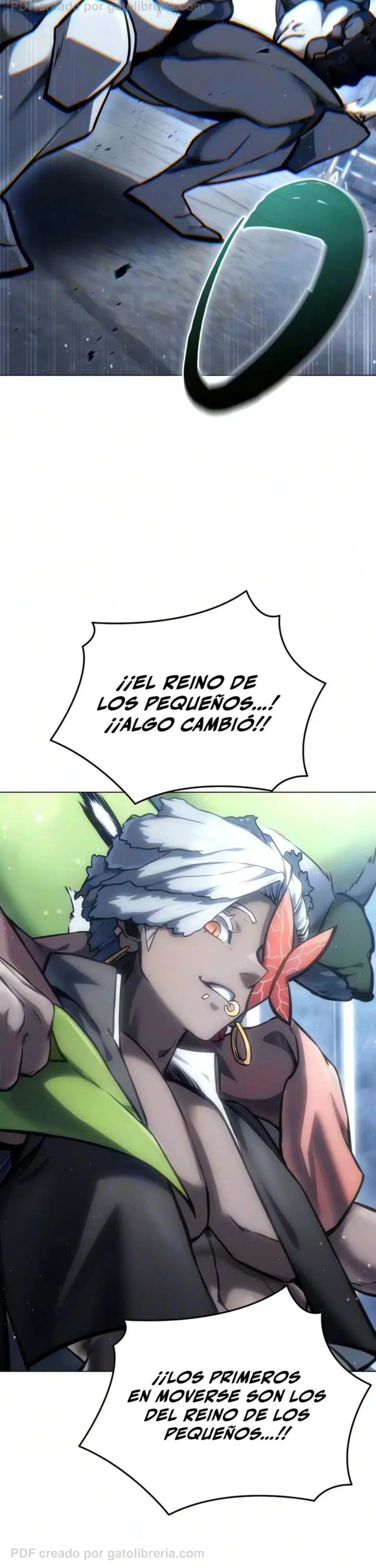 Capítulo 9, página 60