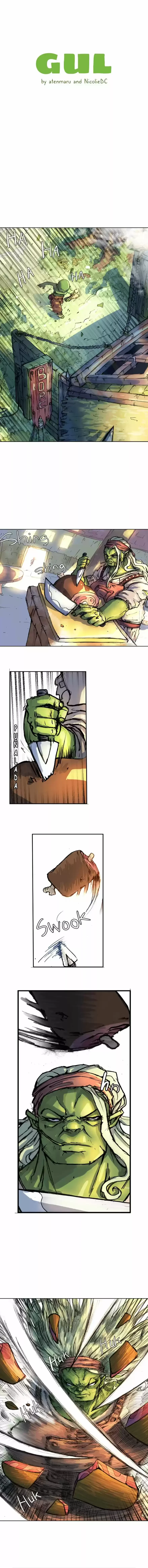 Capítulo 1, página 2