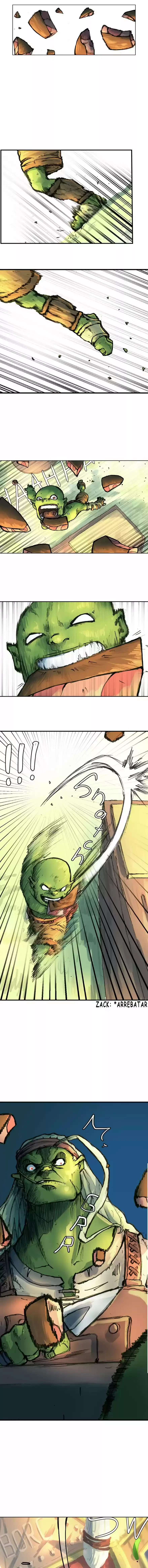 Capítulo 1, página 3