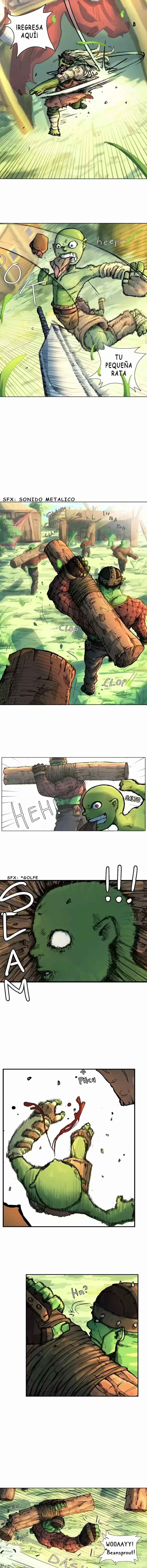 Capítulo 1, página 4
