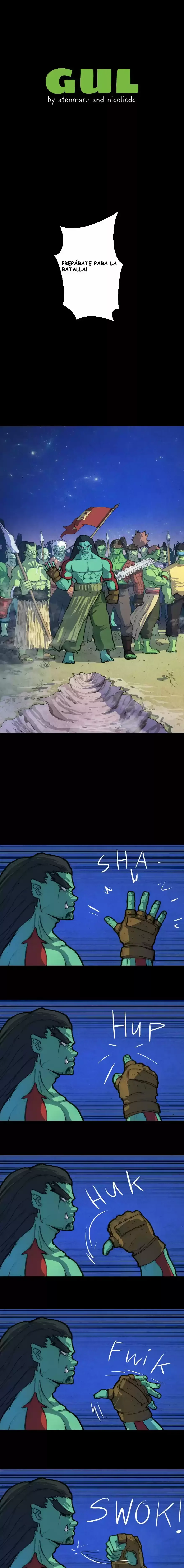 Capítulo 10, página 2