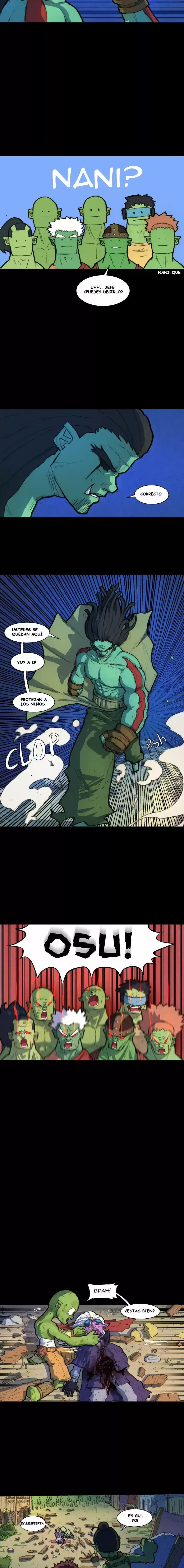 Capítulo 10, página 3