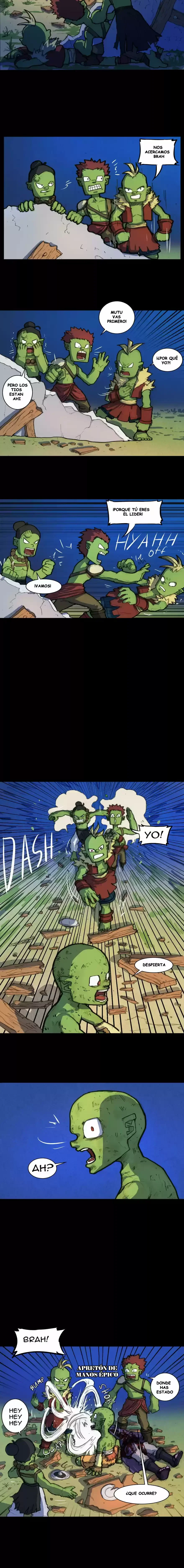 Capítulo 10, página 4