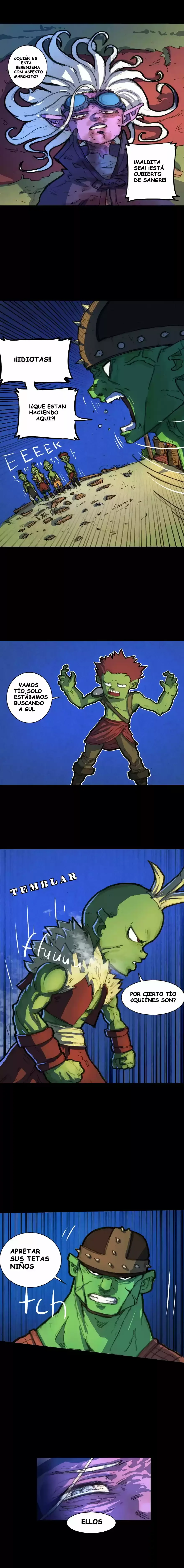 Capítulo 10, página 5