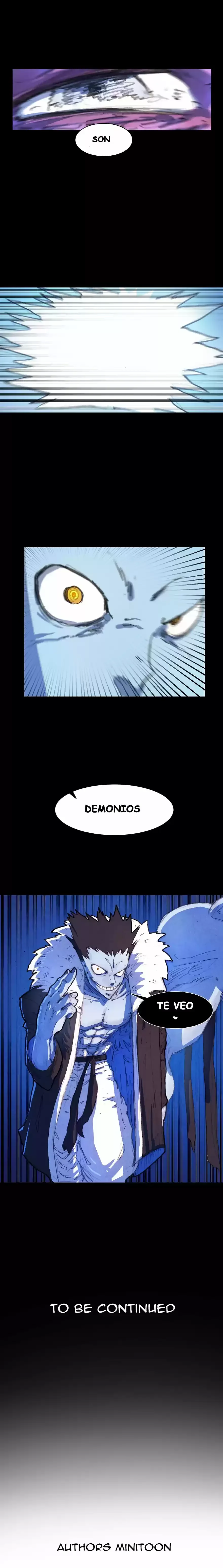 Capítulo 10, página 6