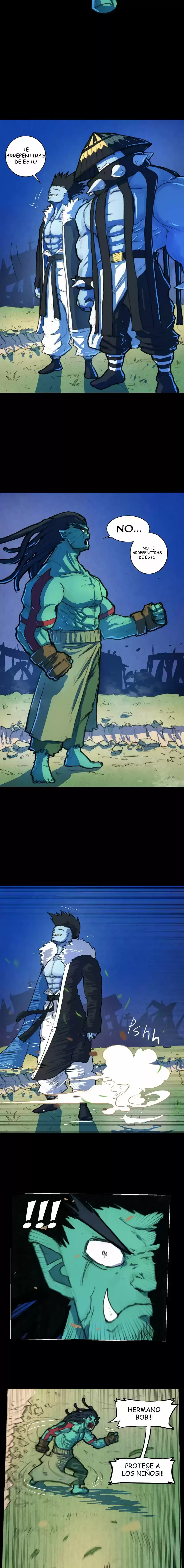Capítulo 11, página 2