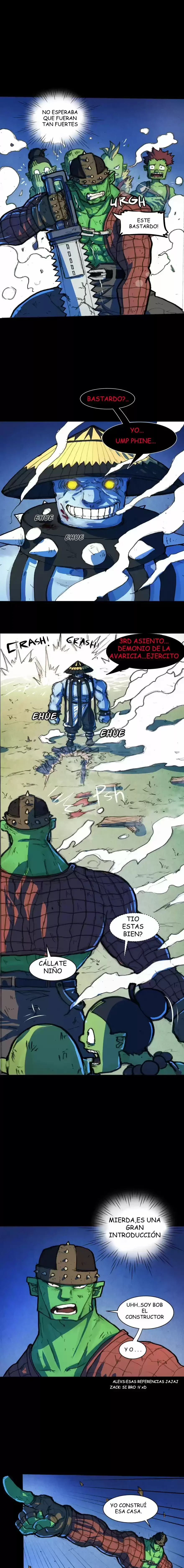 Capítulo 11, página 5