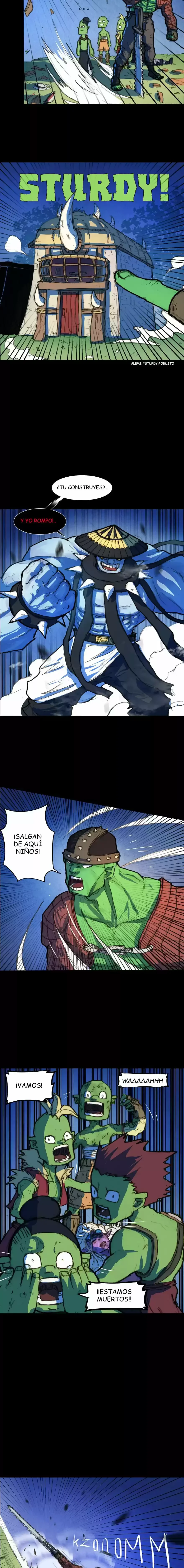 Capítulo 11, página 6