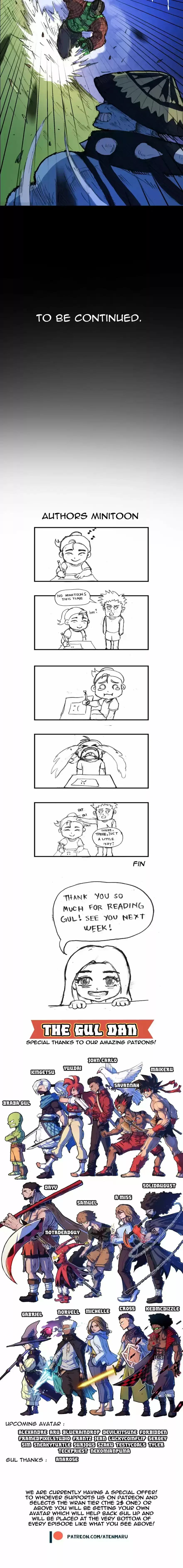 Capítulo 11, página 7